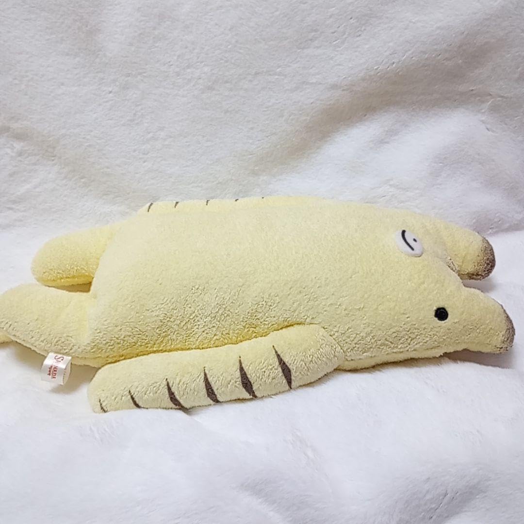 トラ ぬいぐるみ 専用 ぬいぐるみ クッション 枕 まくら 衝撃の全長200cmの超BIGサイズ